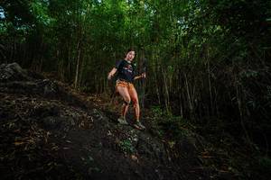 BIB: 
                            <button type="button" onclick="openModal(25093407)" class="btn btn-primary btn-sm float-right btn-popup" data-toggle="modal" data-target=".modal-high-quality">
                        <i class="fas fa-shopping-cart"></i> Add to Cart
                    </button>
                                            <button type="button" onclick="isThisMe(25093407, true)" class="btn btn-success btn-sm float-right btn-popup btn-isme hidden" data-toggle="tooltip" data-placement="bottom" title="นี่คือรูปของคุณใช่ไหม คลิกที่นี่เพื่อเอาเข้าอัลบั้ม">
                        <i class="fas fa-plus"></i> Add to album
                    </button>
                    <button type="button" onclick="isThisMe(25093407, false)" class="btn btn-warning btn-sm float-right btn-popup btn-isnotme hidden">
                        <i class="fas fa-ban"></i> Remove from album
                    </button>